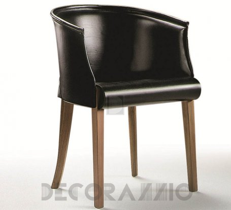Кресло Flexform Body - 14611