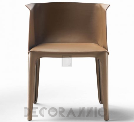 Кресло Flexform Isabel - 20311