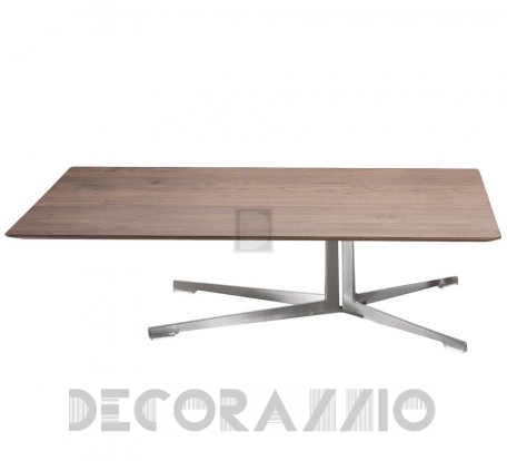 Приставной столик Flexform Fly - 14X51