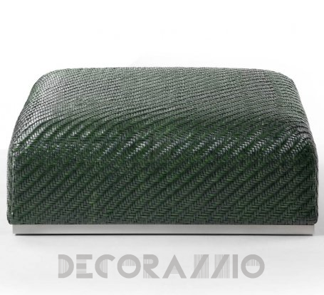 Пуф Flexform Mood Collection Carmen - 1LC50