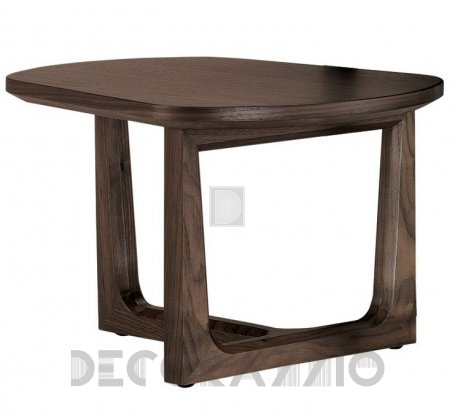 Приставной столик Poliform Tridente - TR045