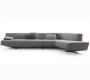 Диван Poliform Sydney - Sofa-SYDNEY