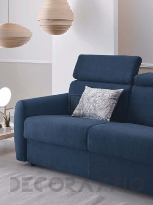 Кресло Doimo Salotti Convertible Sofas - 2MRE10