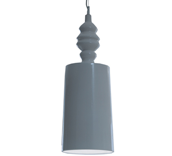 Светильник  потолочный подвесной (Люстра) Karman ALI E Baba - SE617BC
