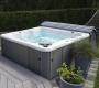 Минибассейн SPA Treesse Ghost System Spa - naxos_200x200