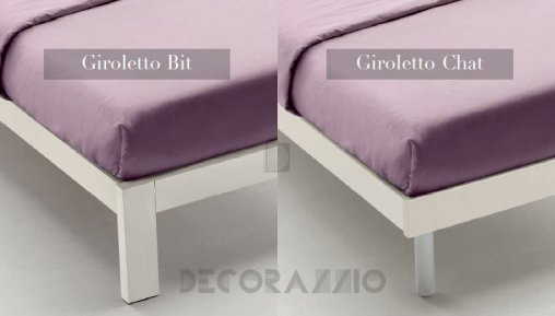  Doimo Cityline Citynight - bat-80