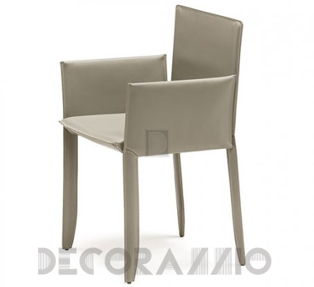 Кресло Cattelan Italia Piuma Edition - piuma-edition-1