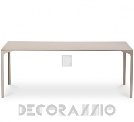 Обеденный стол Midj Armando - armando table_1