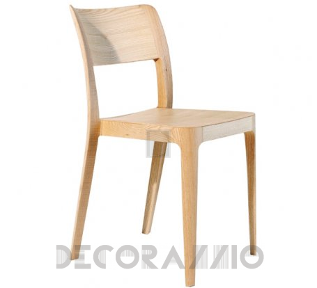 Стул Midj Nene - nene l chair