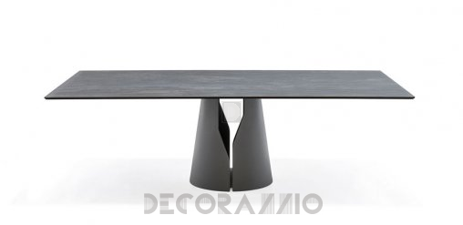 Обеденный стол Cattelan Italia Giano - giano-keramik-200
