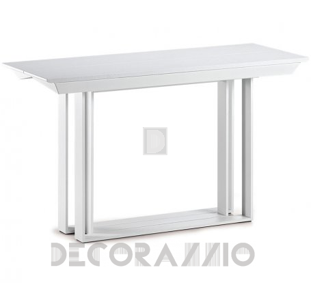 Консольный стол Cattelan Italia Party - party-console-100