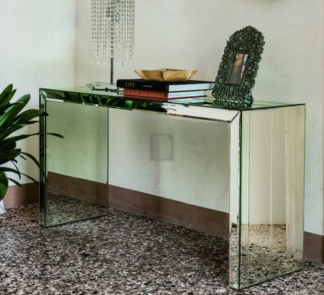 Консольный стол Cattelan Italia Portofino - portofino-console-140