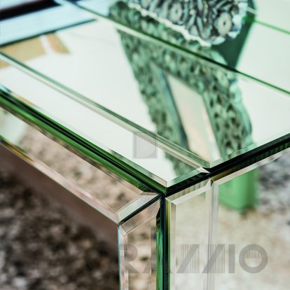 Консольный стол Cattelan Italia Portofino - portofino-console-140