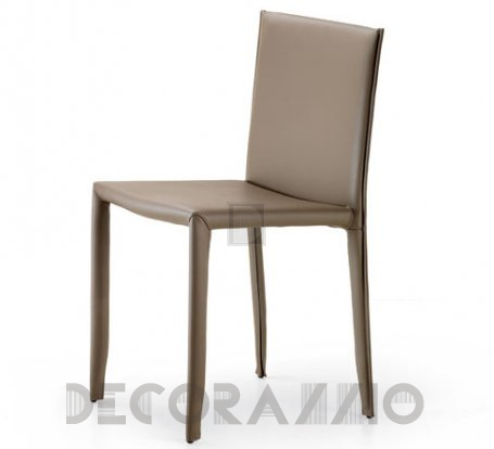 Стул Cattelan Italia Amy - amy-chair