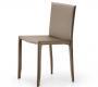 Стул Cattelan Italia Amy - amy-chair