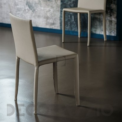 Стул Cattelan Italia Amy - amy-chair