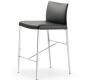 Стул барный Cattelan Italia Anna - anna-stool-91