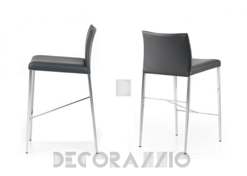 Стул барный Cattelan Italia Anna - anna-stool-91