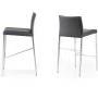 Стул барный Cattelan Italia Anna - anna-stool-91