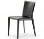 Стул Cattelan Italia Beverly - beverly-chair-black