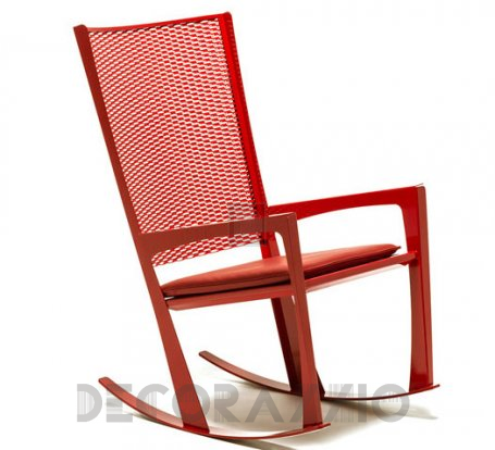 Кресло Cattelan Italia Cornelia - cornelia-chair