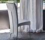 Стул Cattelan Italia Elenoire - elenoire-chair