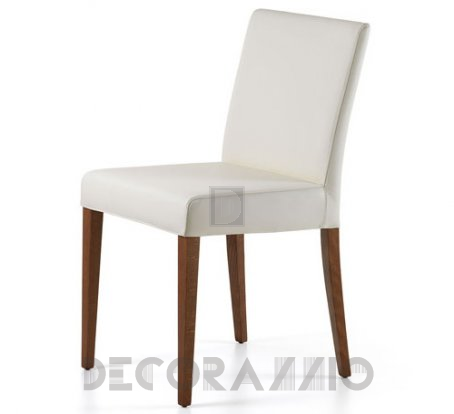 Стул Cattelan Italia Helena - helena-chair