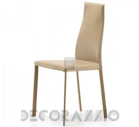 Стул Cattelan Italia Kaori - kaori-chair