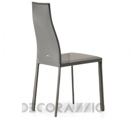 Стул Cattelan Italia Kaori - kaori-chair