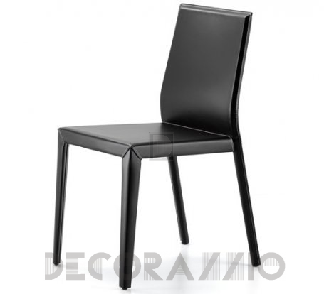 Стул Cattelan Italia Margot - margot-chair