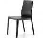 Стул Cattelan Italia Margot - margot-chair