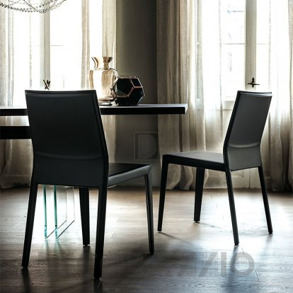 Стул Cattelan Italia Margot - margot-chair