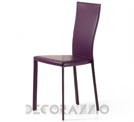 Стул Cattelan Italia Nina - nina-chair