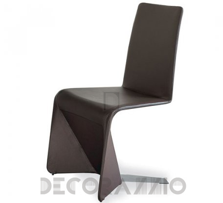 Стул Cattelan Italia Patricia - patricia-chair