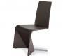 Стул Cattelan Italia Patricia - patricia-chair