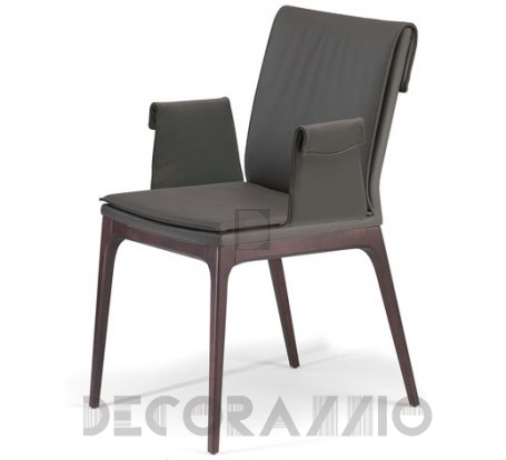 Кресло Cattelan Italia Sofia - sofia-chair-b