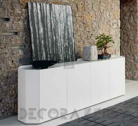 Комод Cattelan Italia Chelsea - chelsea-sideboards-4-75