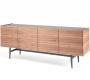 Комод Cattelan Italia Dakota - dakota-sideboards-b4