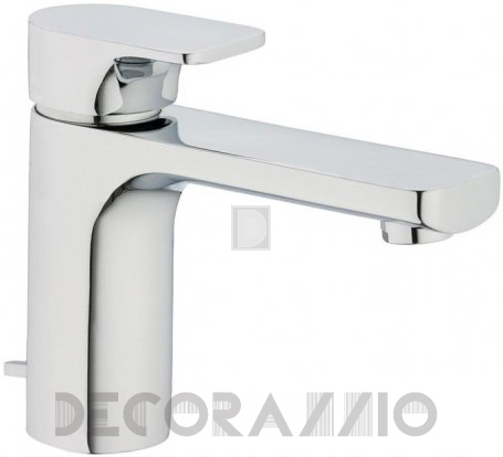 Смеситель для раковины Villeroy&Boch Cult - 3350096000