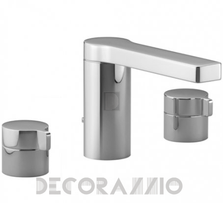 Смеситель для раковины Villeroy&Boch Just - 2070096500