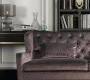 Диван Asnaghi Anthology - baltic-lounge-sofa