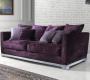 Диван Asnaghi Classics - edelweiss-sofa-200