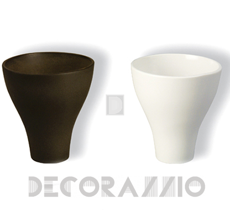 Ваза FOS Ceramiche Antithesis - VP-2001 C