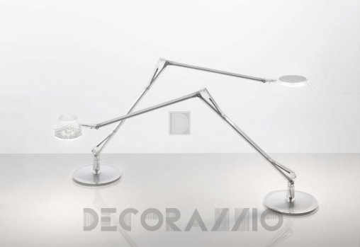 Kartell Aledin - 9190