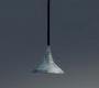 Светильник  потолочный подвесной (Люстра) Artemide Unterlinden - 1935W10A