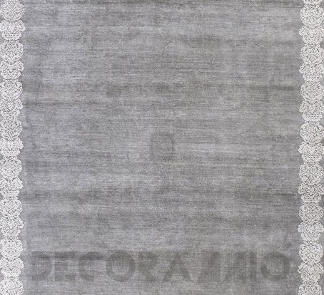 Ковер Carpet Edition Damask - Lotus Grey