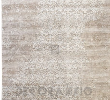 Ковер Carpet Edition Damask - 2188