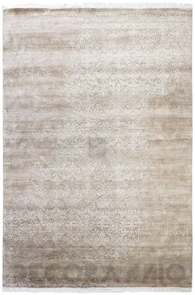 Ковер Carpet Edition Damask - 2188