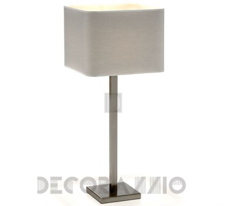 Светильник  настольный (Настольная лампа) Villa Lumi Abstract Lights - lc-mont-real-table-lamp