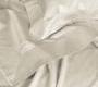 Постельное белье Quagliotti Bed Linen Collection - Shine
